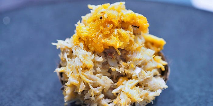 ランチ イチリン ハナレ 鎌倉 四川料理 一休 Comレストラン ランチ イチリン ハナレ 鎌倉 四川料理 一休 Comレストラン