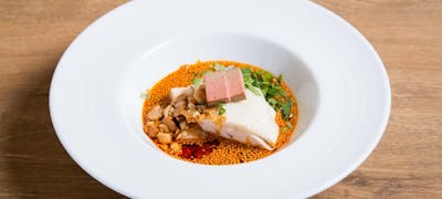 築地駅周辺ランチ22 おすすめ 絶品お昼ごはん22選 一休 Comレストラン 築地駅周辺ランチ22 おすすめ 絶品お昼ごはん22選 一休 Comレストラン