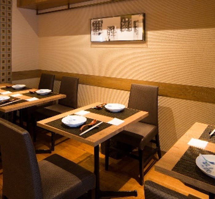 聖路加国際大学周辺ランチ22 おすすめ 絶品お昼ごはん13選 一休 Comレストラン 聖路加国際大学周辺ランチ22 おすすめ 絶品お昼ごはん13選 一休 Comレストラン