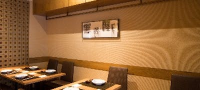 築地本願寺周辺ランチ21 おすすめ 絶品お昼ごはん13選 一休 Comレストラン 築地本願寺周辺ランチ21 おすすめ 絶品お昼ごはん13選 一休 Comレストラン