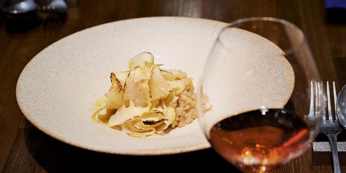 大手町駅周辺の接待 会食でおすすめレストラントップ 一休 Comレストラン 大手町駅周辺の接待 会食でおすすめレストラントップ 一休 Comレストラン