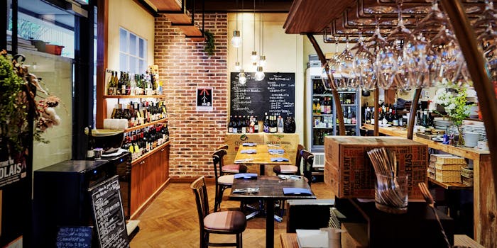 大手町駅周辺の接待 会食でおすすめレストラントップ 一休 Comレストラン 大手町駅周辺の接待 会食でおすすめレストラントップ 一休 Comレストラン