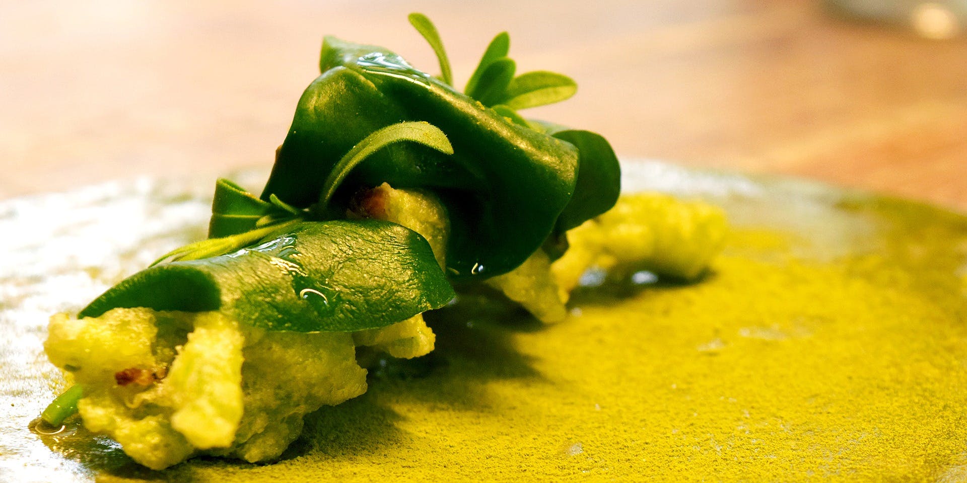 Bonne qúela（ボン クラ）