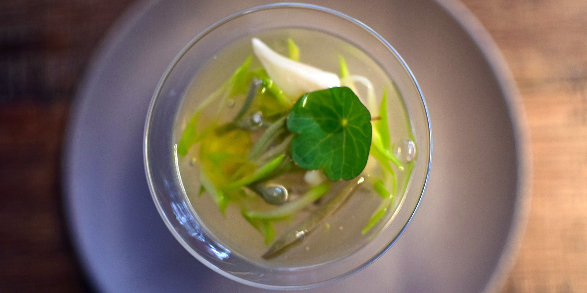 Bonne qúela（ボン クラ）