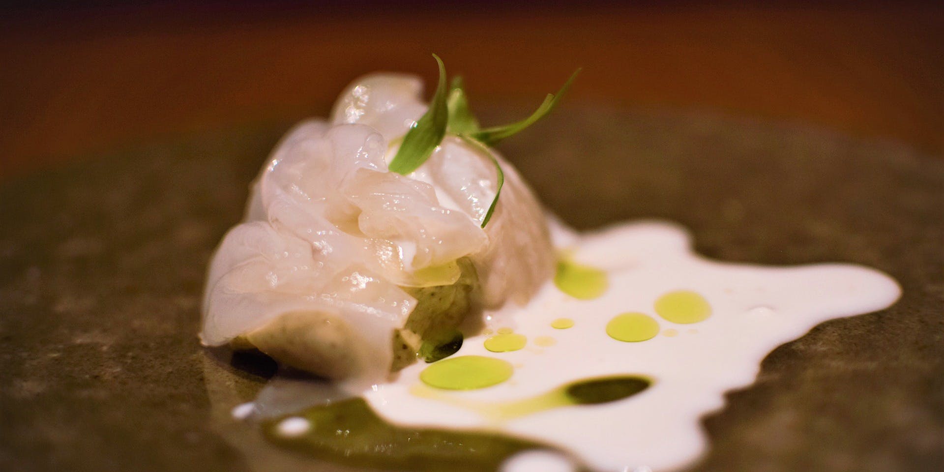 Bonne qúela（ボン クラ）