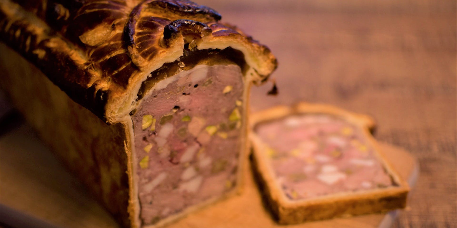 Bonne qúela（ボン クラ）