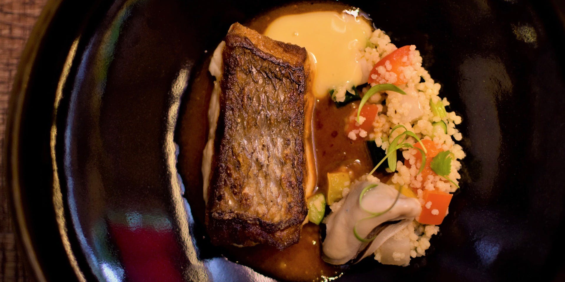 Bonne qúela（ボン クラ）