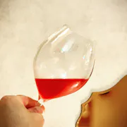ノンアルペアリング.JPG