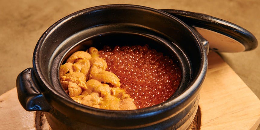 UNIHOLIC（ウニホリック）