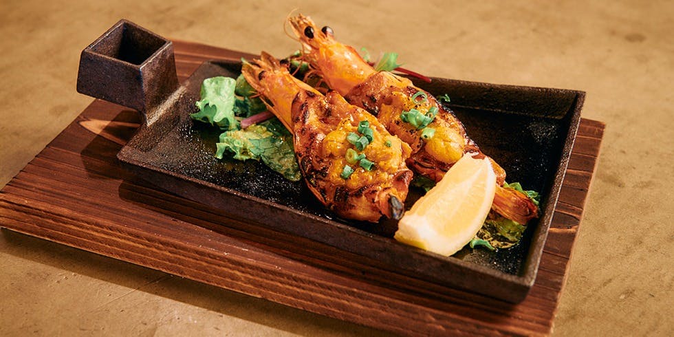 UNIHOLIC（ウニホリック）