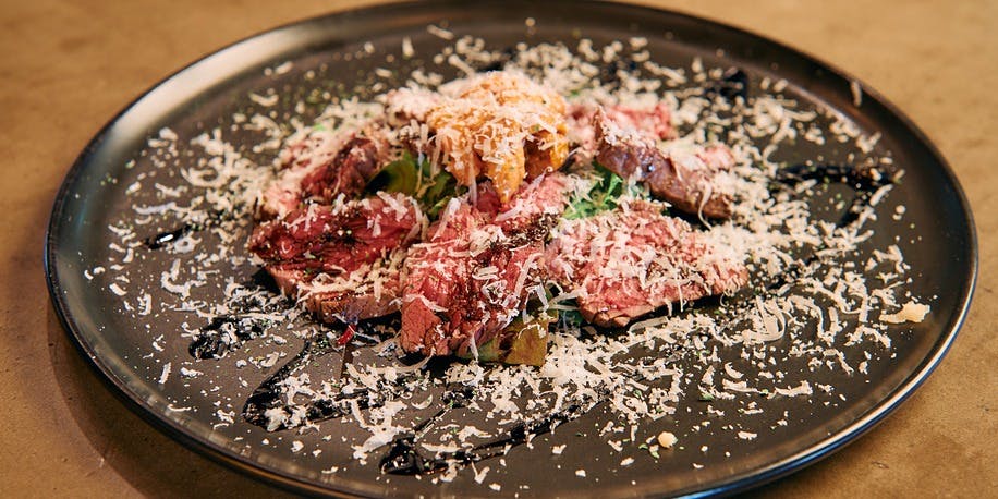 UNIHOLIC（ウニホリック）