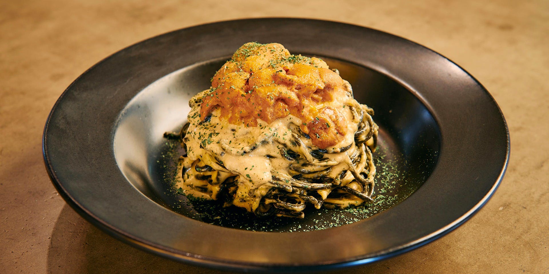 UNIHOLIC（ウニホリック）