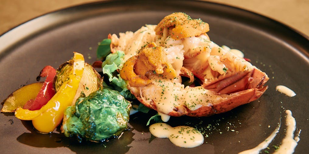 UNIHOLIC（ウニホリック）