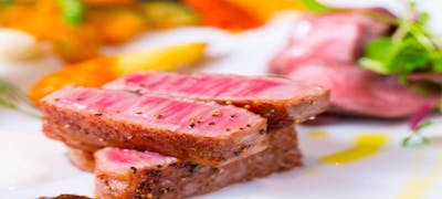 三ノ宮駅周辺ランチ22 おすすめ 絶品お昼ごはん25選 一休 Comレストラン 三ノ宮駅周辺ランチ22 おすすめ 絶品お昼ごはん25選 一休 Comレストラン
