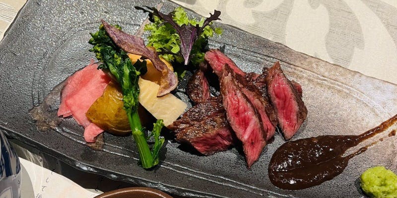 �_�ˋ� �����a ��}�O�{�X