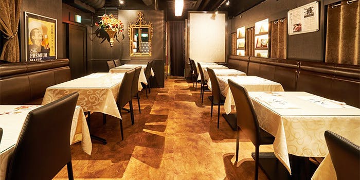 神戸 接待 会食 美食とおもてなしのお店選び 一休 Comレストラン 神戸 接待 会食 美食とおもてなしのお店選び 一休 Comレストラン