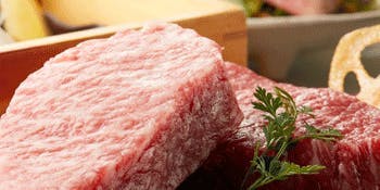 神戸牛 八坐和 阪急三宮店 - 画像19