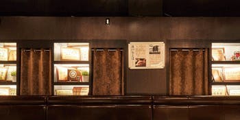 神戸牛 八坐和 阪急三宮店 - 画像26