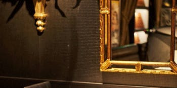 神戸牛 八坐和 阪急三宮店 - 画像28