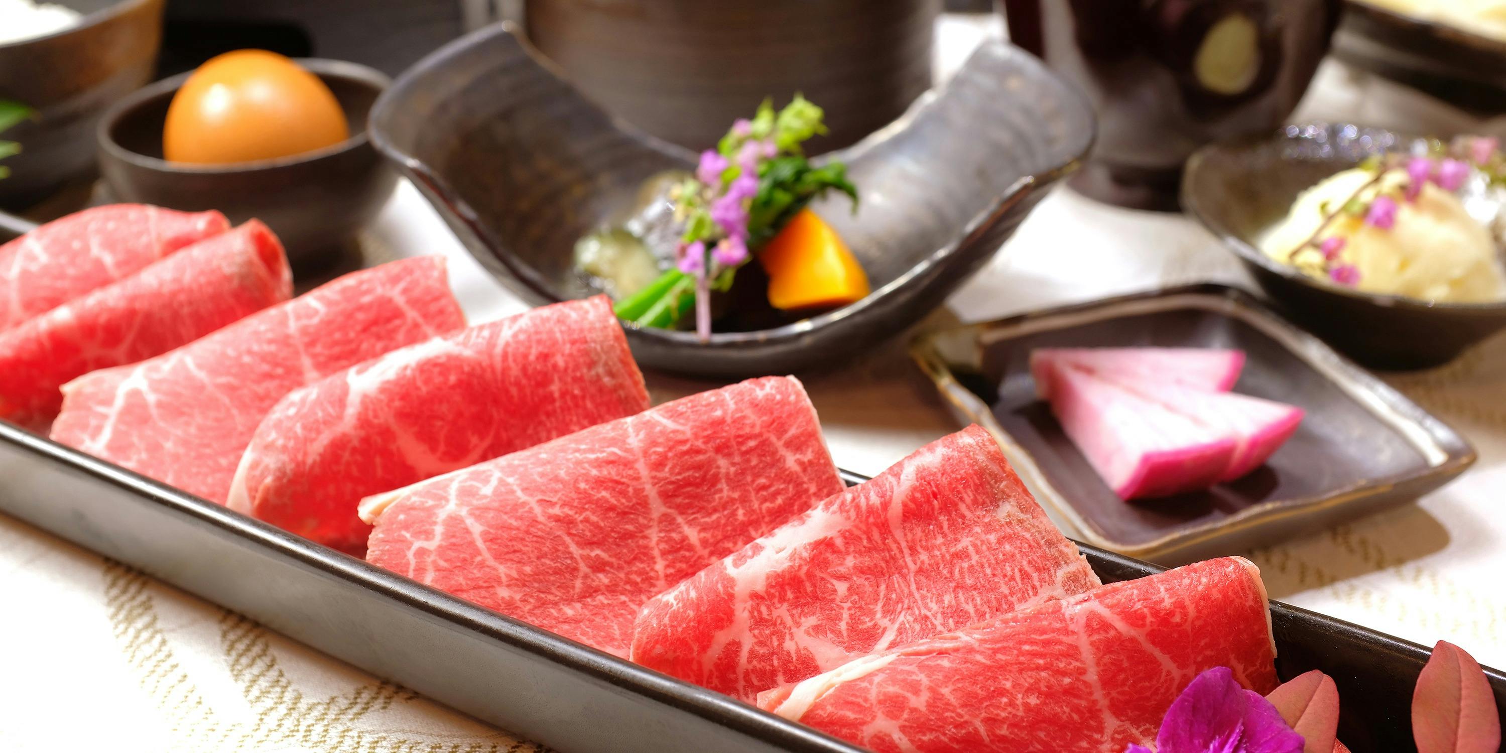 神戸牛 八坐和 阪急三宮店 コウベギュウ ヤザワ 三宮 ステーキ しゃぶしゃぶ 一休 Comレストラン 神戸牛 八坐和 阪急三宮店 コウベギュウ ヤザワ 三宮 ステーキ しゃぶしゃぶ 一休 Comレストラン