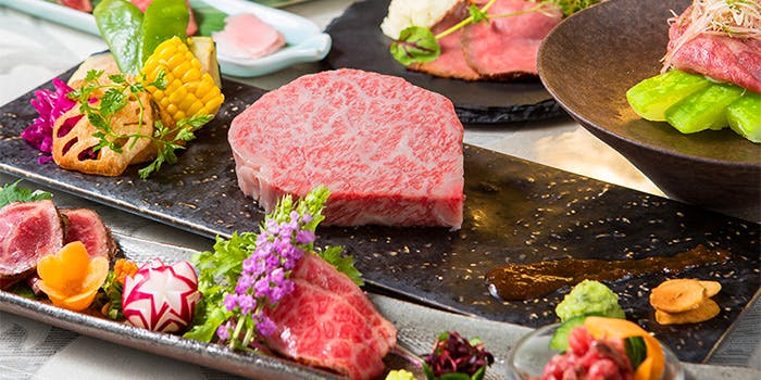 三宮 元町のすき焼き しゃぶしゃぶが楽しめるおすすめレストラントップ8 一休 Comレストラン 三宮 元町のすき焼き しゃぶしゃぶが楽しめるおすすめレストラントップ8 一休 Comレストラン