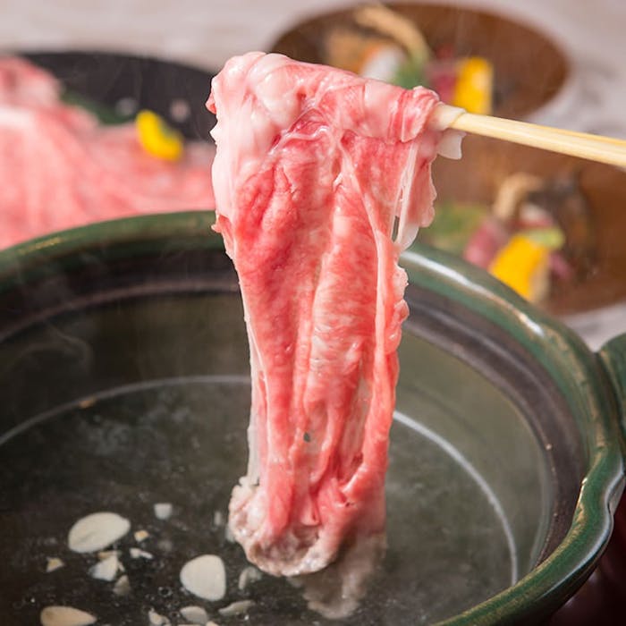 神戸牛 八坐和 阪急三宮店 メインをおなかいっぱいセット 神戸牛0gを使用 しゃぶしゃぶorすき焼きをご堪能 ディナー プラン メニュー 一休 Comレストラン 神戸牛 八坐和 阪急三宮店 メインをおなかいっぱいセット 神戸牛0gを使用 しゃぶしゃぶorすき焼きをご堪能 ディナー プラン メニュー 一休 Comレストラン