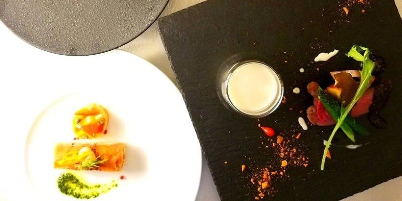 バーミヤン 渋川店