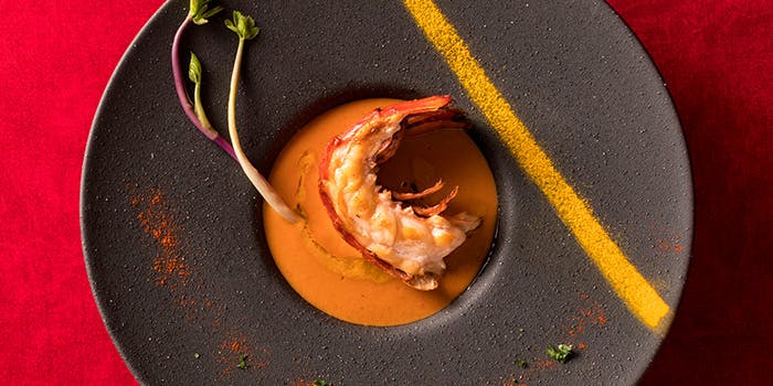 バーミヤン 渋川店