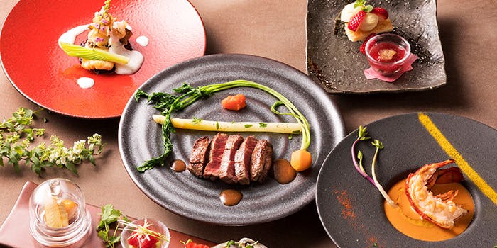 バーミヤン 渋川店