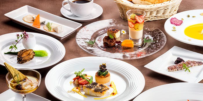 バーミヤン 渋川店