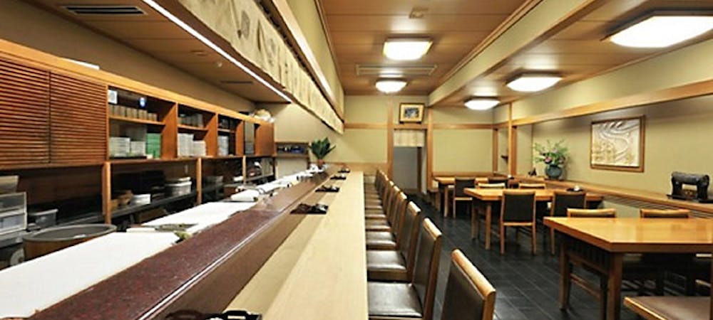 三井アウトレットパーク マリンピア神戸周辺ディナー 30件 おしゃれ人気店 絶品ディナーグルメ 21年 一休 Comレストラン 三井アウトレットパーク マリンピア神戸周辺ディナー 30件 おしゃれ人気店 絶品ディナーグルメ 21年 一休 Comレストラン