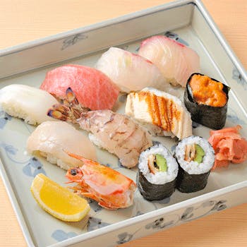 明石駅 ディナー4選 年 おすすめ人気店 Okaimonoモール レストラン