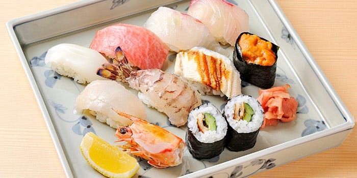 兵庫の寿司 鮨 が楽しめるおすすめレストラントップ 一休 Comレストラン 兵庫の寿司 鮨 が楽しめるおすすめレストラントップ 一休 Comレストラン