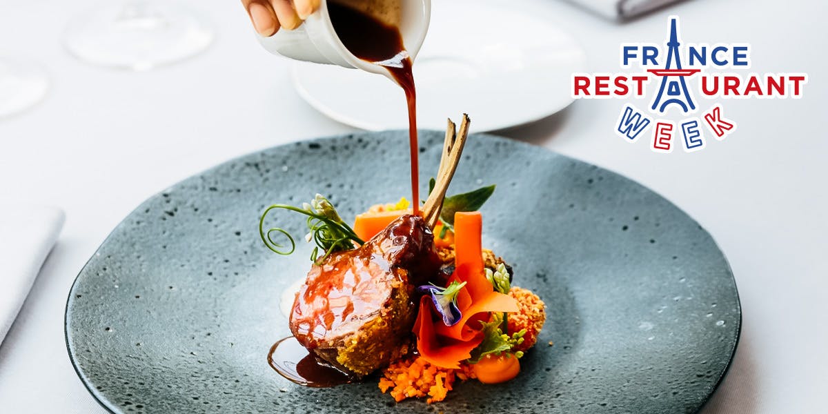 世田谷美術館周辺の美味しいランチ25店 おしゃれ人気店 絶品ランチグルメ 22年 一休 Comレストラン