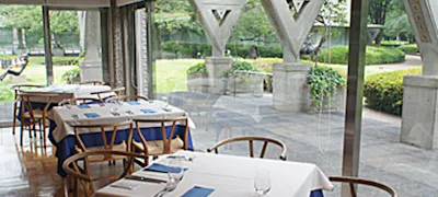 22年 最新 世田谷の美味しいディナー11店 夜ご飯におすすめな人気店 一休 Comレストラン 22年 最新 世田谷の美味しいディナー11店 夜ご飯におすすめな人気店 一休 Comレストラン