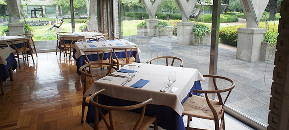 狛江駅周辺の美味しいランチ28店 おしゃれ人気店 絶品ランチグルメ 21年 一休 Comレストラン 狛江駅周辺の美味しいランチ28店 おしゃれ人気店 絶品ランチグルメ 21年 一休 Comレストラン