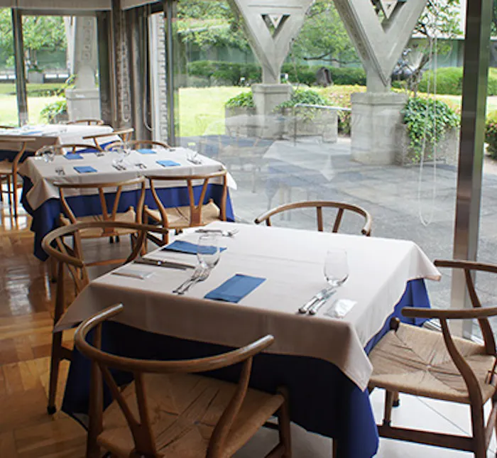 用賀駅周辺の美味しいランチ27店 おしゃれ人気店 絶品ランチグルメ 21年 一休 Comレストラン 用賀駅周辺の美味しいランチ27店 おしゃれ人気店 絶品ランチグルメ 21年 一休 Comレストラン