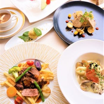 狛江駅周辺の美味しいランチ28店 おしゃれ人気店 絶品ランチグルメ 21年 一休 Comレストラン