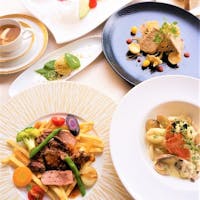 狛江駅周辺の美味しいランチ28店 おしゃれ人気店 絶品ランチグルメ 21年 一休 Comレストラン 狛江駅周辺の美味しいランチ28店 おしゃれ人気店 絶品ランチグルメ 21年 一休 Comレストラン