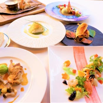 世田谷周辺の美味しいランチ11店 おしゃれ人気店 絶品ランチグルメ 22年 一休 Comレストラン