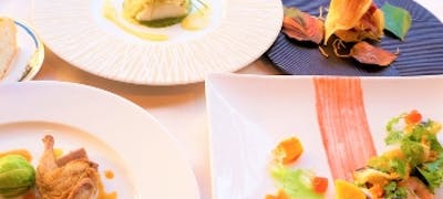 世田谷周辺の美味しいランチ11店 おしゃれ人気店 絶品ランチグルメ 22年 一休 Comレストラン 世田谷周辺の美味しいランチ11店 おしゃれ人気店 絶品ランチグルメ 22年 一休 Comレストラン