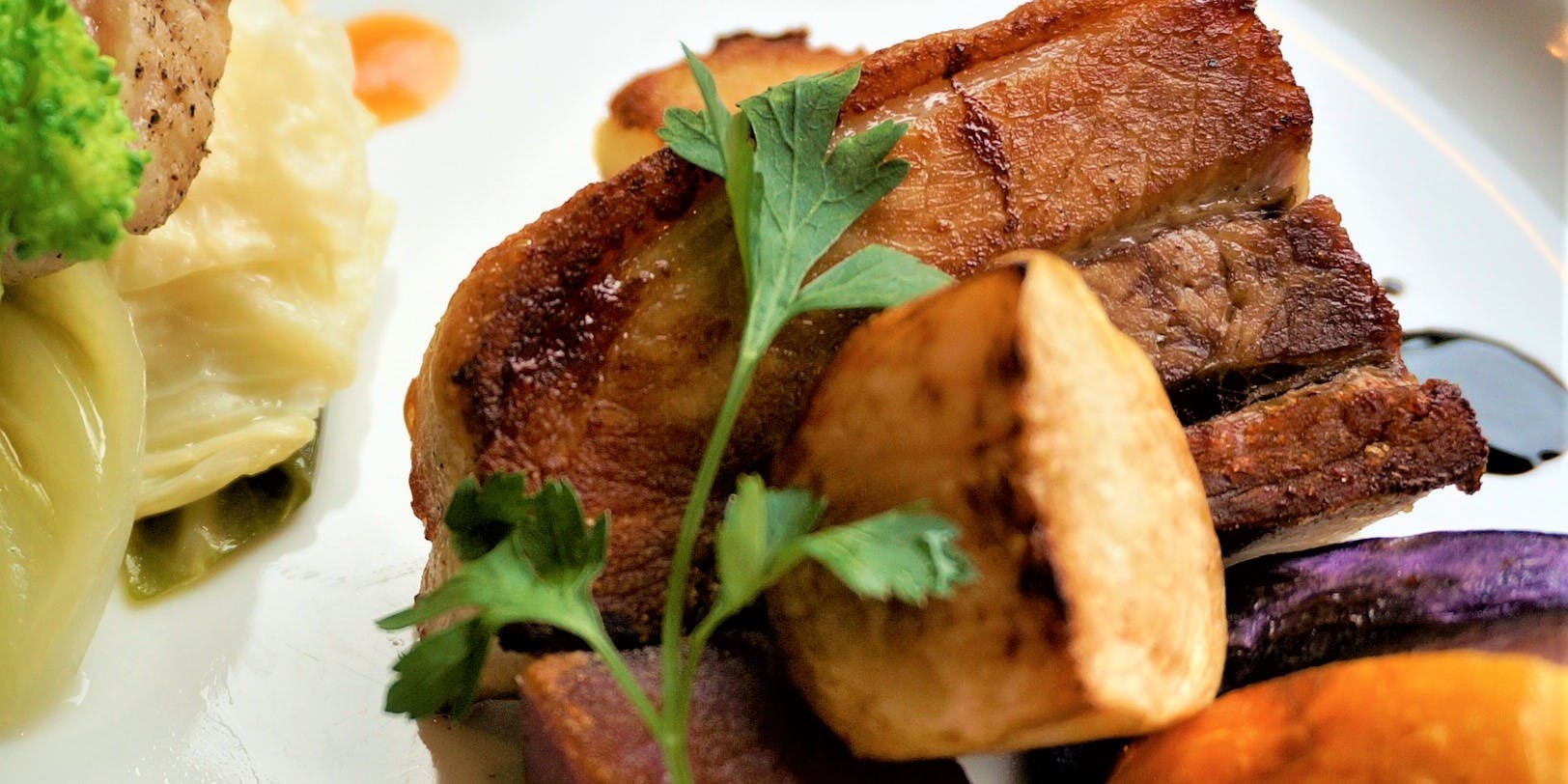 ル・ジャルダン - 画像8