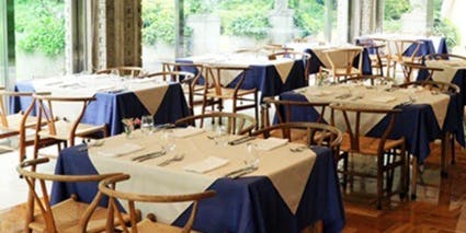 ル・ジャルダン