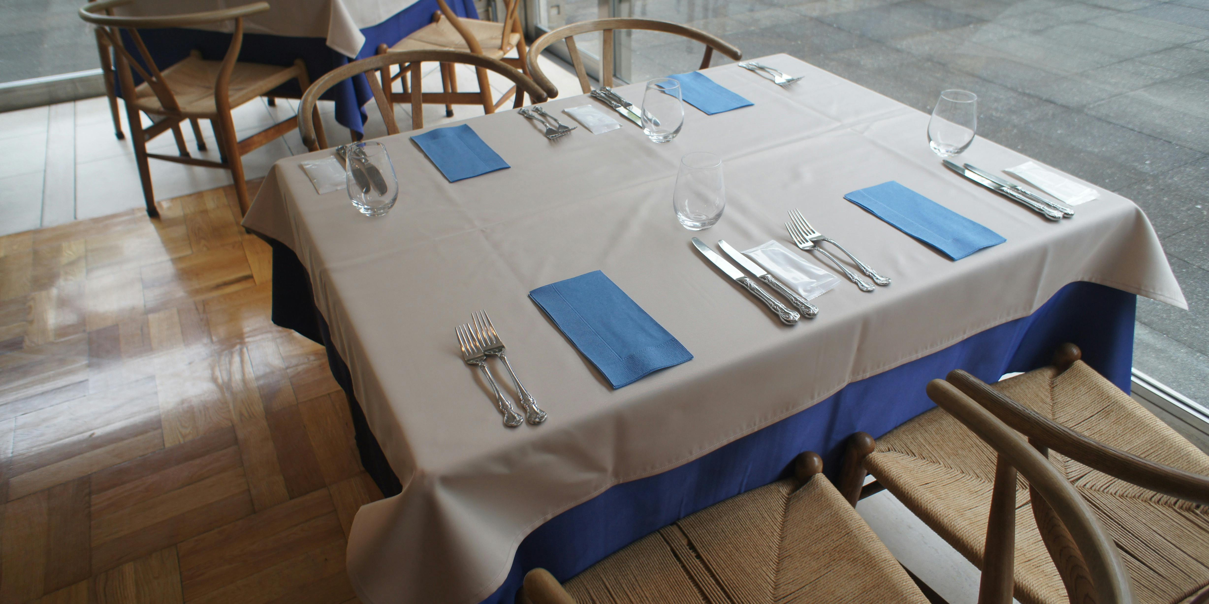 ル・ジャルダン - 画像10