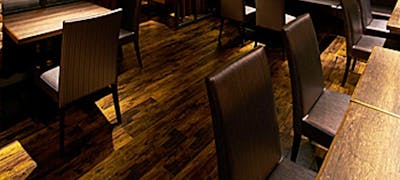 22年 最新 元住吉駅周辺の美味しいディナー10店 夜ご飯におすすめな人気店 一休 Comレストラン 22年 最新 元住吉駅周辺の美味しいディナー10店 夜ご飯におすすめな人気店 一休 Comレストラン