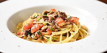 アクイロット（AQUILOTTO）