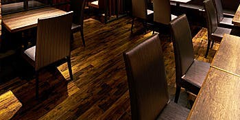 アクイロット（AQUILOTTO）