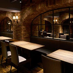 アクイロット Aquilotto 日吉 イタリア料理 一休 Comレストラン アクイロット Aquilotto 日吉 イタリア料理 一休 Comレストラン