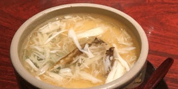 まつびし魚町