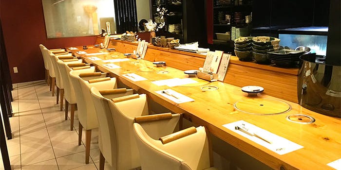 姫路の和食が楽しめる個室があるおすすめレストラントップ4 一休 Comレストラン